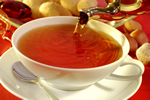 Tee, Feinkost von TRENDfein Genusswelten - Die GenussMarke